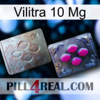 Vilitra 10Mg 38